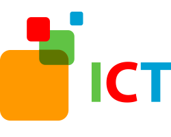 Digital ICT Academy