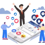 Facebook AD Management Course