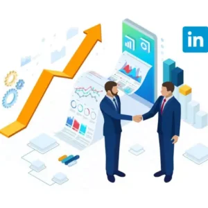 Linkedin Lead Generation