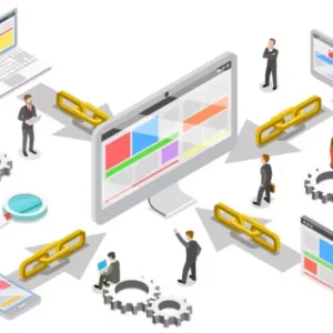 SEO Link Building Strategy Course