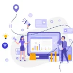 SEO for Affilliate Marketing Course