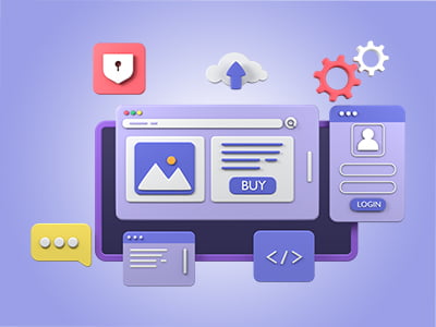 Best Ecommerce Website Development With WordPress Course in Bangladesh