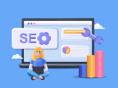Best SEO For Affiliate Marketing Course in Bangladesh