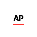 Logo-01