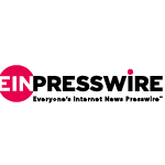 Logo-02