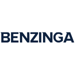 Logo-03