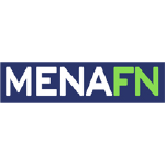 Logo-04
