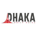 Logo-05