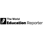 Logo-06