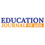 Logo-07