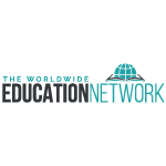 Logo-08