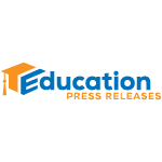Logo-09