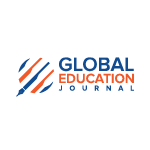 Logo-11