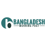 Logo-12